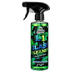 Очиститель стекол и зеркал LERATON L1 473мл (готовый состав)