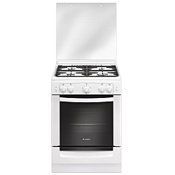 Газовая плита GEFEST 6100-02 0011