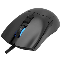 Мышь RITMIX ROM-216 Black