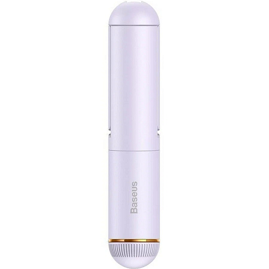 Монопод BASEUS SUDYZP-G05, Ultra mini, фиолетовый