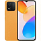 Смартфон Honor X5 2/32 ГБ оранжевый