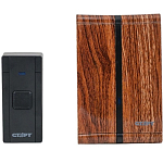 Звонок БП СТАРТ 005 1зв 1кн