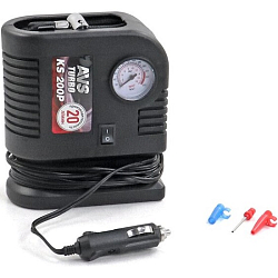 Компрессор AVS KS200P