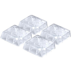 Подставки антивибрационные TOPPERR 3224