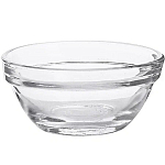 Солонка MAYER & BOCH MORVARID, 717-1