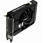 Видеокарта Palit PA-RTX 5050 STORMX 8Gb (NE65050019P1-GB2070F)