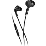 Наушники SVEN E-282M Чёрный