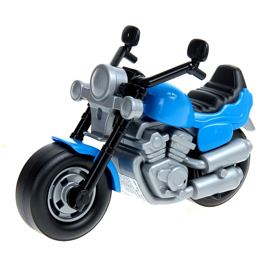 Мотоцикл гоночный, МИКС 1894299