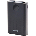 Внешний АКБ MIVO MB-102 (10000mAh)