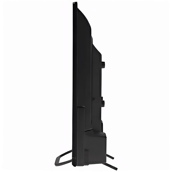 Телевизор LEFF 28H240S 28"
