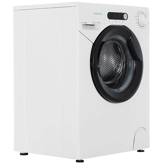 Стиральная машина CANDY AQUE 1043DR-07 (31019744)