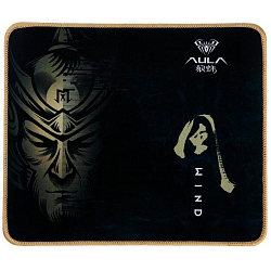 Коврик AULA MP-W