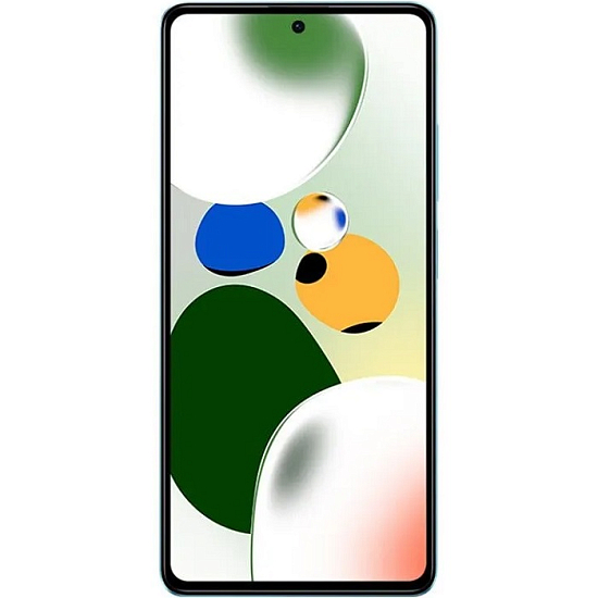 Смартфон Xiaomi Redmi Note 12 Pro Speed Edition 8/256 Green