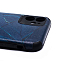 Задняя накладка SC310 для iPhone 11 (003) (black)