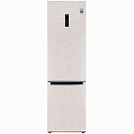 Холодильник LG GA-B509MEUM