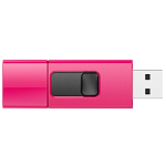 USB 64Gb SILICON Power Blaze B05 розовый