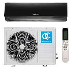 Сплит-система FERARO QV-FE12WA/QN-FE12WA