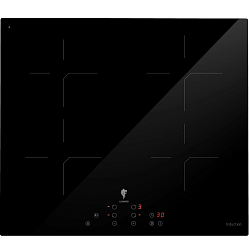 Варочная панель LEONORD LEI-60450