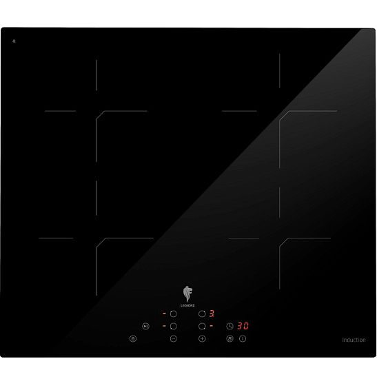 Варочная панель LEONORD LEI-60450