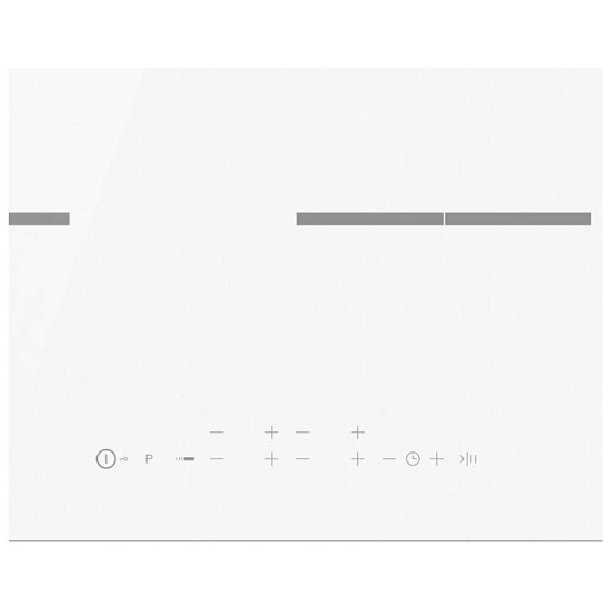 Варочная панель GORENJE ECT648ORAW