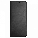 Чехол футляр-книга ArtStyle для Honor X7D черный