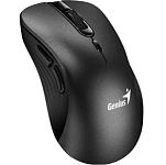 Мышь БП GENIUS Ergo 8100S серый
