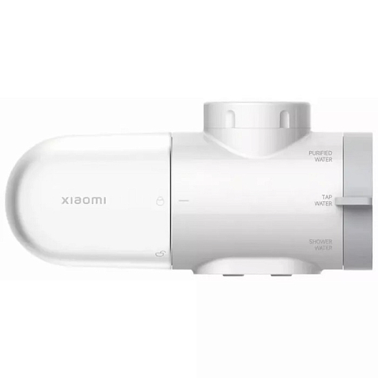 Очиститель для воды водопроводный Xiaomi Faucet Water Purifier (BHR9098GL)