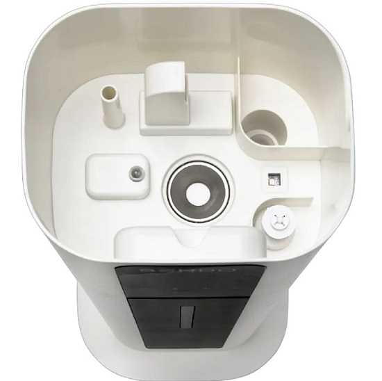 Увлажнитель воздуха Stoewer Штоер Air D100