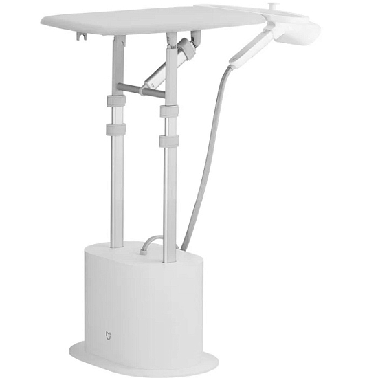 Отпариватель Xiaomi Mijia Supercharged Garment Steamer ZYGTJ01KL