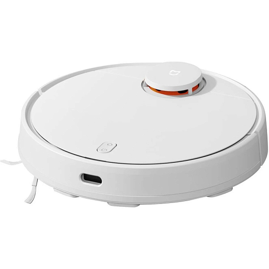 Робот-пылесос XIAOMI Robot Vacuum S10 (EU) (BHR5988EU )