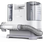 Моющий пылесос XIWU YLW6318 (белый)