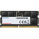 Оперативная память DDR5 8Gb ADATA AD5S56008G-S  SO-DIMM