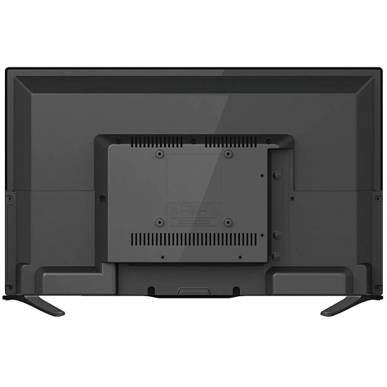 Телевизор ASANO 24LH1020T 24" 2019 LED