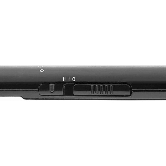 Выпрямитель BABYLISS ST240E