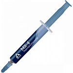 Термопаста Arctic Cooling MX-4 4гр