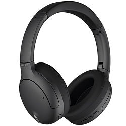 Наушники WALKER WBT-93, черные