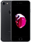 Смартфон APPLE iPhone 7  32Gb Матовый черный (Б/У)