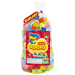 Конструктор BAUER Кроха 6 835