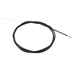 Тросик тормозов задний  Kugoo M4/M4 Pro/M5