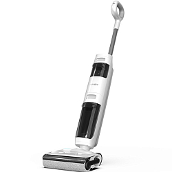 Пылесос Yoniev Wet & Dry U7s (6FW260300RU) (влажная и сухая уборка)