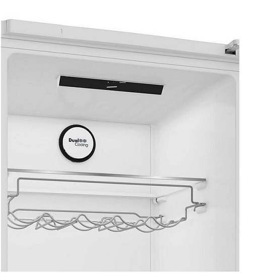 Холодильник BEKO B3R0CNK402HW