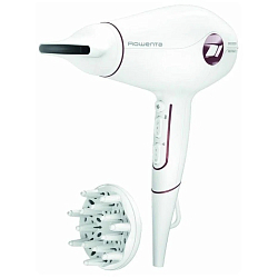 Фен ROWENTA CV6135F0