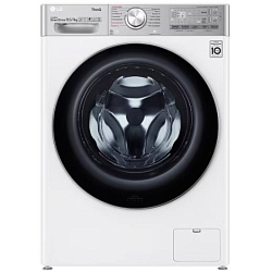 Стиральная машина LG TW4V9RD9E