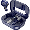 Наушники HOCO EW31, Perfection, Bluetooth, синий