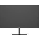Монитор 27" ELSA EA271Q (1920*1080/100Hz/IPS/Speaker)
