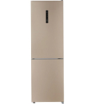 Холодильник HAIER CEF535AGG