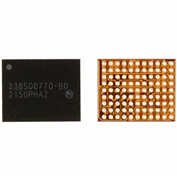 Микросхема контроллер заряда для Apple iPhone 13 / iPhone 13 mini / iPhone 13 Pro