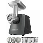 Мясорубка POLARIS PMG 3090 RUS