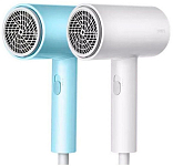 Фен Xiaomi Smate Negative Ion Hair Dryer Youth version SH-1802