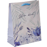 Пакет For you, MS 18 х 23 х 8 см